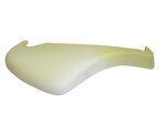 ricambio-cosciale-sx-recaro-sedili-alti-evo-kat-oe-5895349