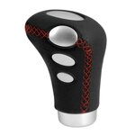 pomello-leva-cambio-cobra-1