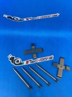 mollette-perni-fissaggio-pinza-freno-posteriore-mitsubishi-evo-6