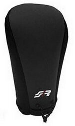 gkc-gear-knob-cover