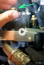 sensore-bulbo-ac-sul-compressore-clima-delta-integrale-tutte