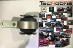 supporto-motore-inf-integrale-oe-82418651-abarth