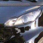 palpebre-fari-smart-451
