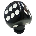4410n-dice-black