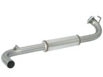 scarico-terminale-gruppo-n-delta-integrale-58023100