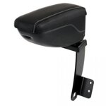 bracciolo-specifico-smart-451