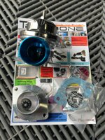pop-off-esternainterna-greddy-type-rs-brs-311-ct9a
