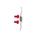 lwc10-led-warning-canceller-universal