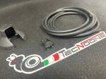 spruzzino-lunotto-delta-integrale-82421146-5888220-5882988