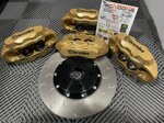 impianto-freno-maggiorato-300-x28-delta-integrale-8v16v-r15