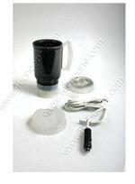 bricco-bollitore-per-auto-400-ml-12v-110w