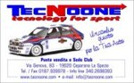 step-2-potenziamento-278cv