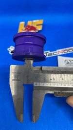 supporto-leveraggio-cambio-rinforzato-oe-82427754