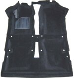 moquet-pianale-interno-colore-nero-versioni-integrale-non-kat