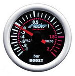 bva-pressione-turbo-avantgard-2