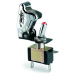 isr1x-l-baby-go-light-chrome