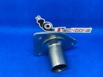 manicotto-albero-primario-frizione-oe-46411951-rinforzato