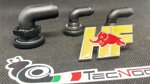fuel-pipe-serbatoio-delta-integrali-tutte