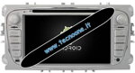 w2-k7457s-android-60-quad-core