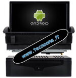 w2-m292-android-444