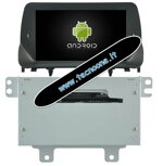 w2-m235-android-444-quad-core
