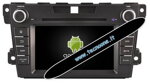 w2-a7077-android-51-quad-core