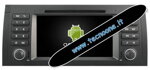 w2-m395-android-444-quad-core