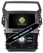 w2-m254-android-444-quad-core