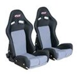 sedili-sportivi-race-pro