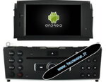 w2-b5704-android-601-octa-core