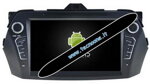 w2-b5582-android-601-octa-core