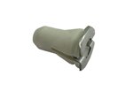 madrevite-clip-plastica-parafango-paraurti-oe-5979901