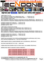 applicativo-maggiorazione-freni-cosworth