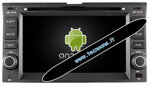 w2-m023-android-444-quad-core