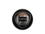 coprimozzo-centrale-ruota-lancia-delta-oe-82355891
