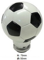 ball2-football