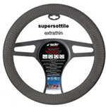 cvt52n-beehive-soft-sil-black