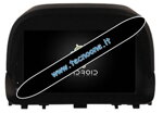w2-k7975-android-60-quad-core