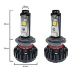 l11-conversion-kit-h11