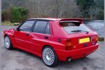 cerchio-r17-montecarlo-disegno-speedline-corsa-fusione