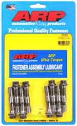 arp-bulloneria-275-6001-275-4701-175-5401-integrale-hf