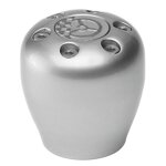 pomello-leva-cambio-corsa-special