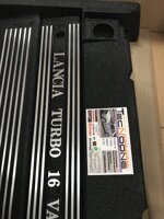 verniciatura-vintage-parti-motore-coperchio-punterie-e-altro