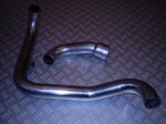 kit-tubi-intercooler-punto-gt