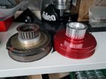 kit-distribuzione-maggiorata-22-mm-e-polyv-integrale-oe-7774591