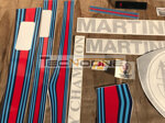 kit-livrea-targhette-martini-6-completa