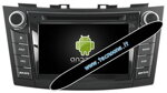 w2-m179-android-444-quad-core