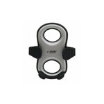 ph3sp-porta-cellulare-spyder-x-type-3
