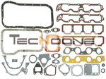 serie-smeriglio-motore-completa-8v-no-kat
