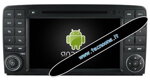 w2-m215-android-444-quad-core